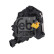 Door lock febi Plus, Thumbnail 2