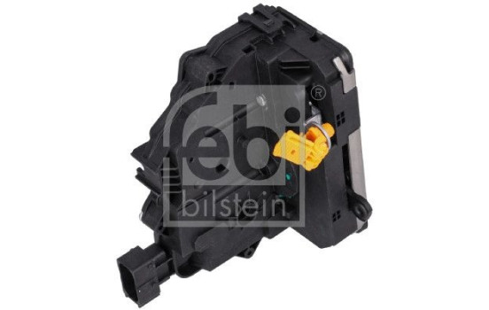 Door lock febi Plus, Image 2
