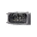 Door lock febi Plus, Thumbnail 3