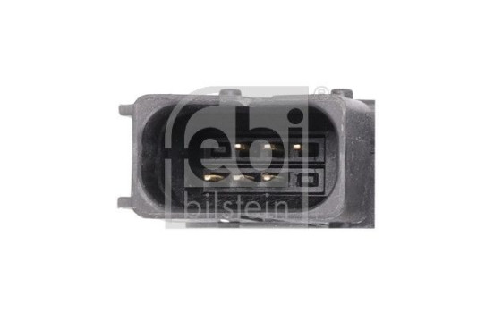 Door lock febi Plus, Image 3