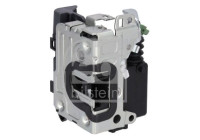 Door lock febi Plus