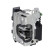 Door lock febi Plus