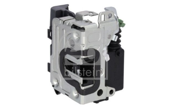 Door lock febi Plus