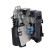 Door lock febi Plus, Thumbnail 2