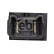 Door lock febi Plus, Thumbnail 3