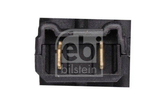 Door lock febi Plus, Image 3