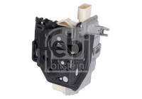 Door lock febi Plus