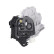 Door lock febi Plus