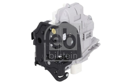 Door lock febi Plus