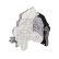 Door lock febi Plus, Thumbnail 2