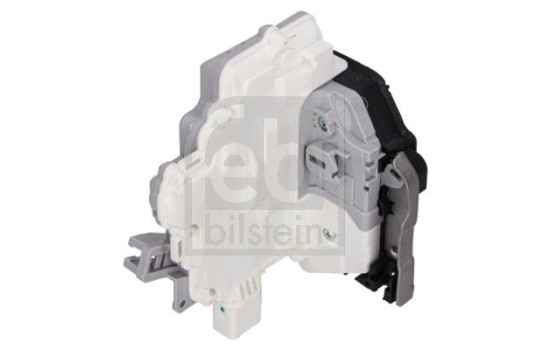 Door lock febi Plus, Image 2