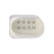 Door lock febi Plus, Thumbnail 3