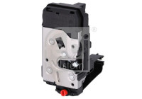 Door lock febi Plus