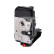 Door lock febi Plus
