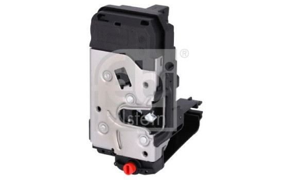 Door lock febi Plus