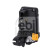 Door lock febi Plus, Thumbnail 2