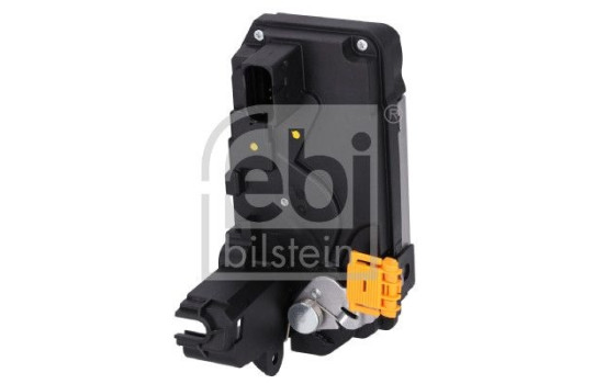 Door lock febi Plus, Image 2