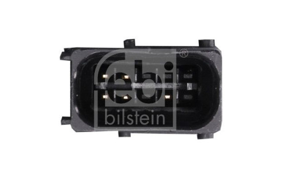 Door lock febi Plus, Image 3