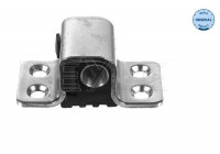 Door Lock MEYLE-ORIGINAL: True to OE.