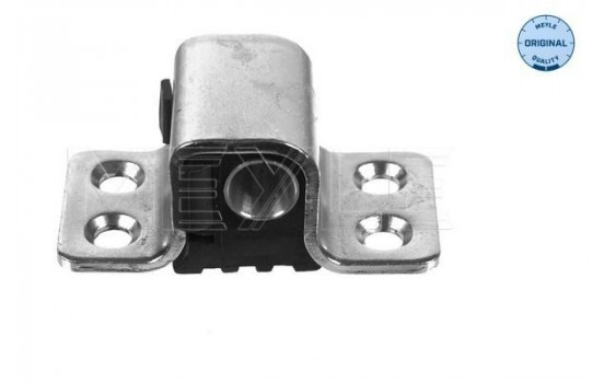 Door Lock MEYLE-ORIGINAL: True to OE.