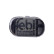 door lock with adjustment element, Thumbnail 2