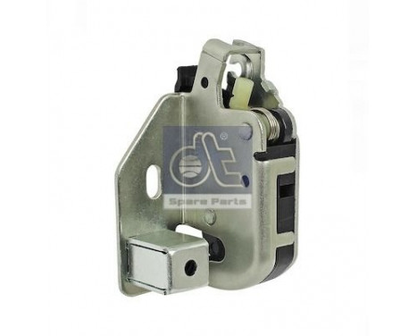Door Lock Door Lock