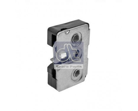 Door Lock Door Lock
