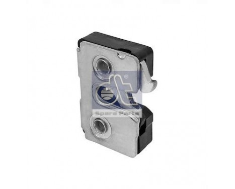 Door Lock Door Lock