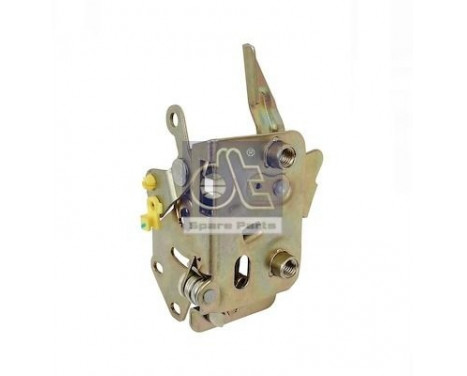Door Lock Door Lock