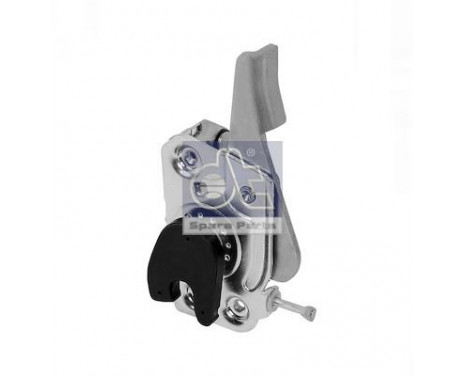 Door Lock Door Lock