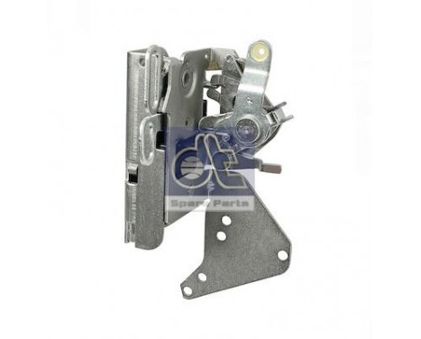 Door Lock Door Lock