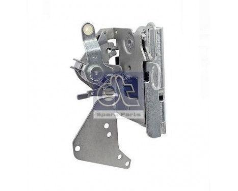 Door Lock Door Lock