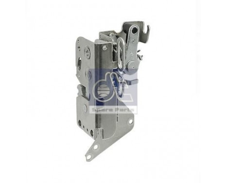 Door Lock Door Lock