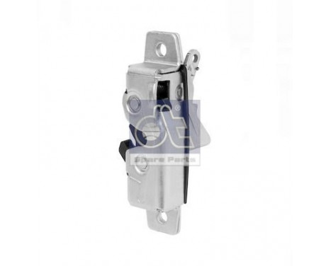 Door Lock Door Lock