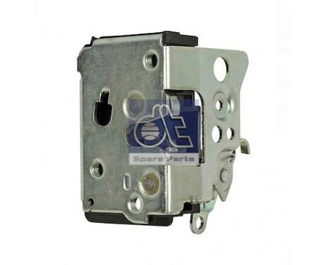 Door Lock Door Lock
