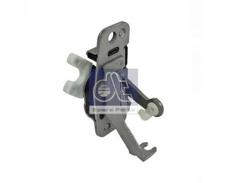 Door Lock Door Lock