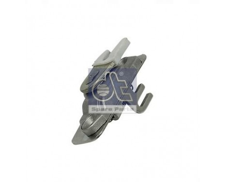 Door Lock Door Lock