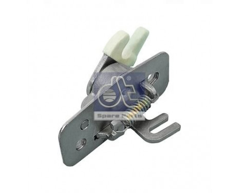 Door Lock Door Lock