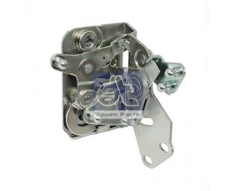 Door Lock Door Lock