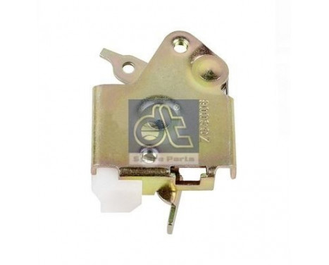 Door Lock Door Lock