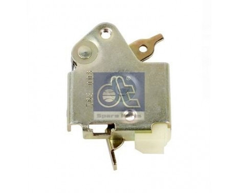 Door Lock Door Lock