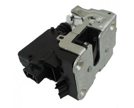 Door Lock Door Lock