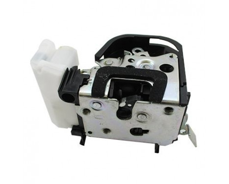 Door Lock Door Lock