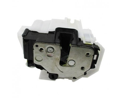 Door Lock Door Lock