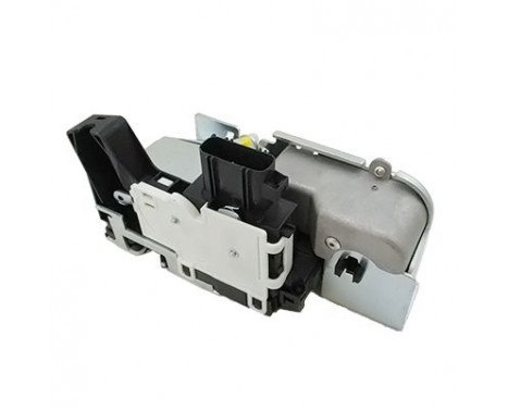 Door Lock Door Lock