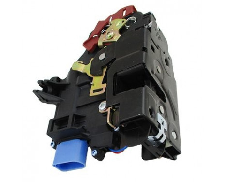 Door Lock Door Lock