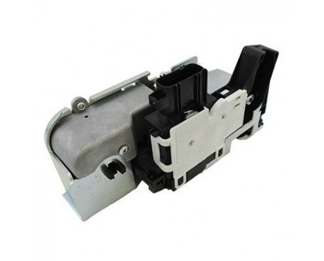 Door Lock Door Lock