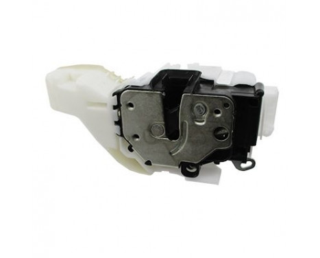 Door Lock Door Lock