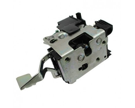 Door Lock Door Lock