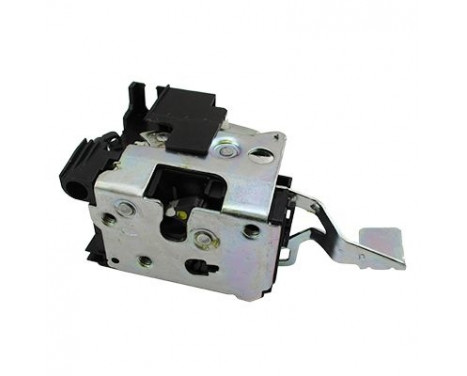 Door Lock Door Lock